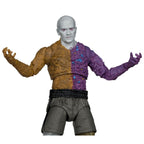 Product image Superman (2025) DC Multiverse Action Figure Metamorpho 17 cm