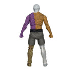 Product image Superman (2025) DC Multiverse Action Figure Metamorpho 17 cm
