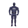 Productafbeelding Superman (2025) DC Direct Super Powers actiefiguur Ultraman 12 cm
