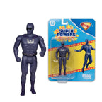 Productafbeelding Superman (2025) DC Direct Super Powers actiefiguur Ultraman 12 cm