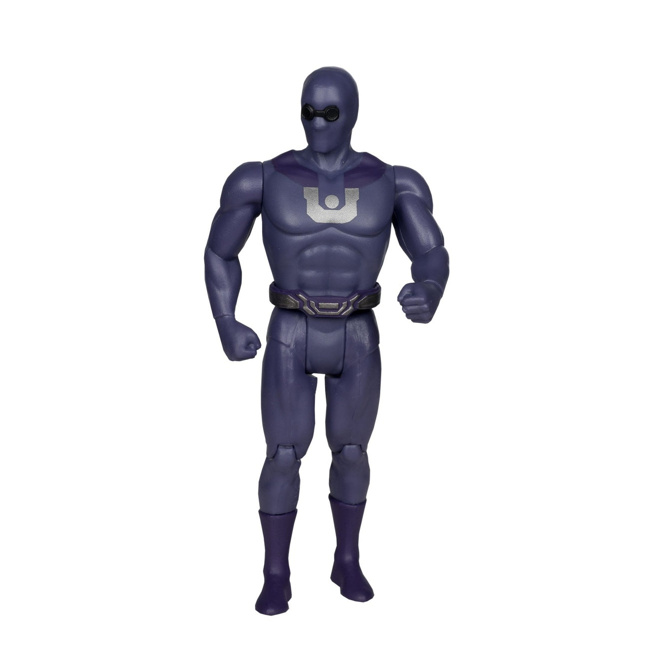 Productafbeelding Superman (2025) DC Direct Super Powers actiefiguur Ultraman 12 cm