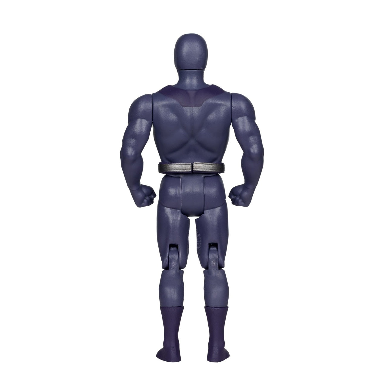 Productafbeelding Superman (2025) DC Direct Super Powers actiefiguur Ultraman 12 cm