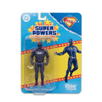 Productafbeelding Superman (2025) DC Direct Super Powers actiefiguur Ultraman 12 cm