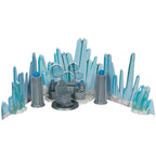 Productafbeelding Superman (2025) DC Direct Speelset Fortress of Solitude Superman's Headquarters