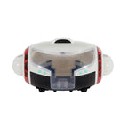 Productafbeelding Superman (2025) DC Direct Super Powers Voertuig T-Craft 11 cm