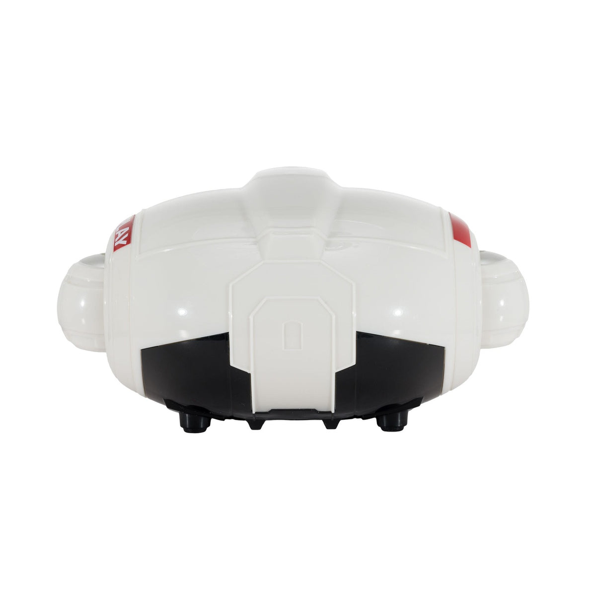 Productafbeelding Superman (2025) DC Direct Super Powers Voertuig T-Craft 11 cm