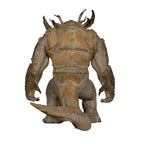 Productafbeelding Superman (2025) DC Multiverse Mega Actiefiguur Kaiju 25 cm