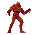 Productafbeelding DC Collector Mega Action Figure Swamp Thing (Planet Rann) 28 cm