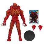 Productafbeelding DC Collector Mega Action Figure Swamp Thing (Planet Rann) 28 cm