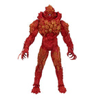 Productafbeelding DC Collector Mega Action Figure Swamp Thing (Planet Rann) 28 cm