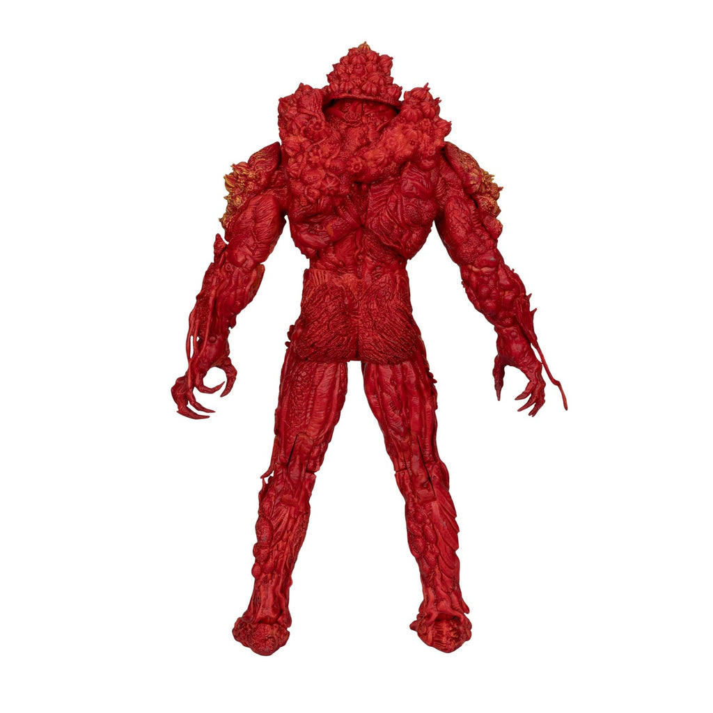 Productafbeelding DC Collector Mega Action Figure Swamp Thing (Planet Rann) 28 cm