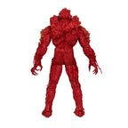 Productafbeelding DC Collector Mega Action Figure Swamp Thing (Planet Rann) 28 cm