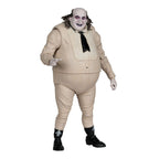 Productafbeelding Batman Returns DC Multiverse voertuig met actiefiguur The Duck & Penguin 24 cm