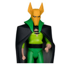 Productafbeelding Batman: The Animated Series DC Direct Build-A actiefiguur Wave 5 Ra’s al Ghul 15 cm