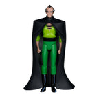 Productafbeelding Batman: The Animated Series DC Direct Build-A actiefiguur Wave 5 Ra’s al Ghul 15 cm