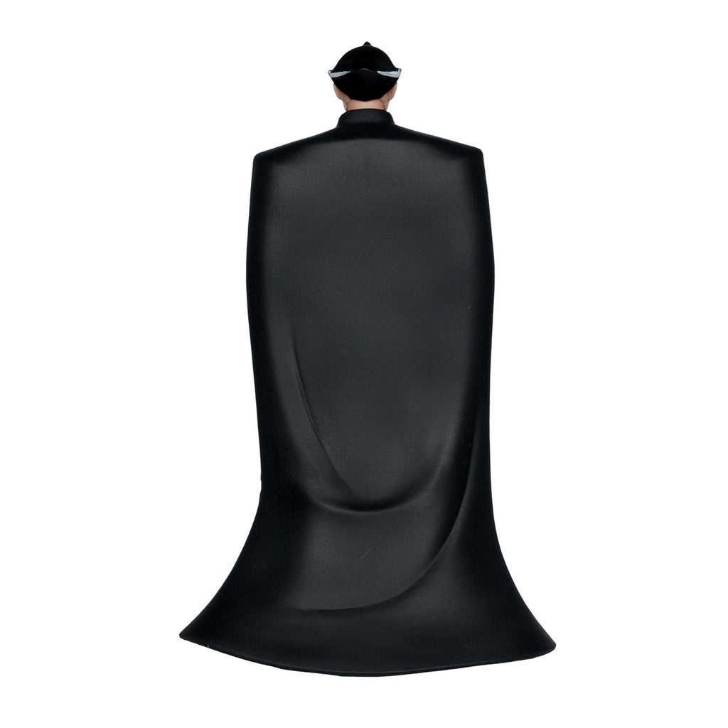Productafbeelding Batman: The Animated Series DC Direct Build-A actiefiguur Wave 5 Ra’s al Ghul 15 cm