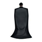 Productafbeelding Batman: The Animated Series DC Direct Build-A actiefiguur Wave 5 Ra’s al Ghul 15 cm