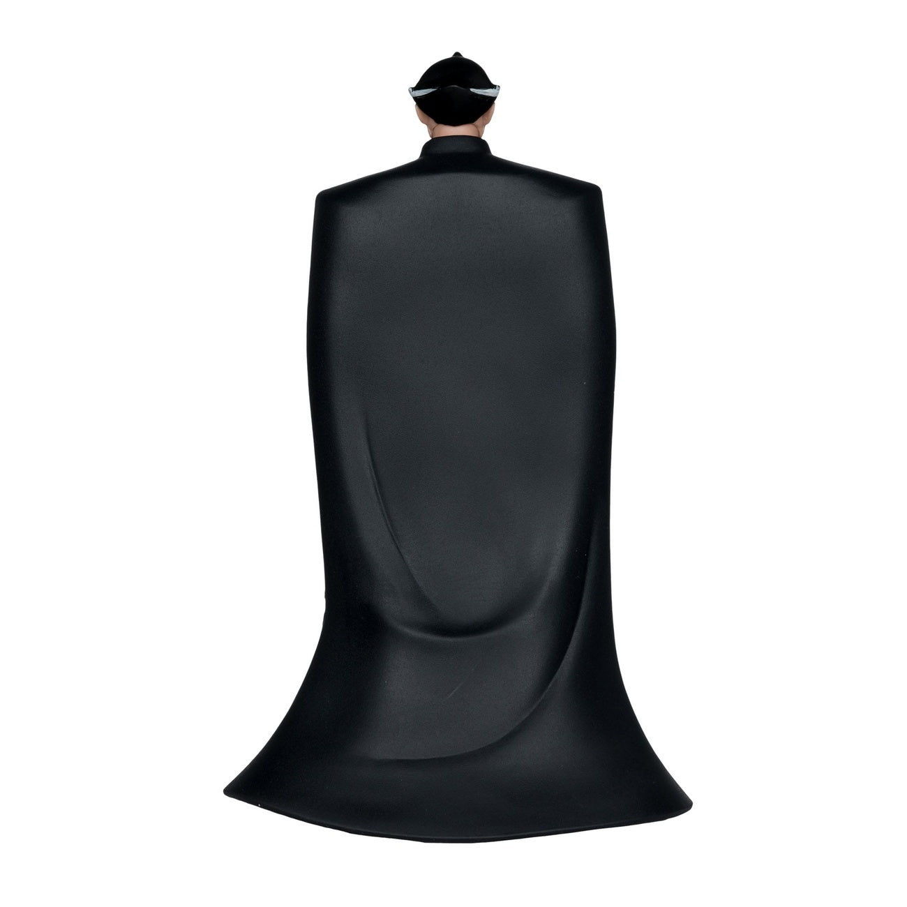Productafbeelding Batman: The Animated Series DC Direct Build-A actiefiguur Wave 5 Ra’s al Ghul 15 cm