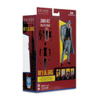 Productafbeelding Batman: The Animated Series DC Direct Build-A actiefiguur Wave 5 Ra’s al Ghul 15 cm