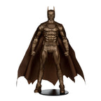 Productafbeelding Batman (1989) DC Multiverse Actiefiguur Batman (Platinum Edition) 18 cm