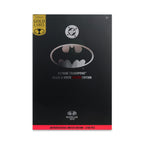 Productafbeelding DC Multiverse Actiefiguur Batman (Flashpoint) (Black & White Accent Edition) (Gold Label) 18 cm