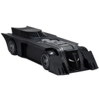 Productafbeelding DC Rebirth DC Multiverse Voertuig Batmobile 58 cm