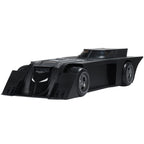 Productafbeelding DC Rebirth DC Multiverse Voertuig Batmobile 58 cm