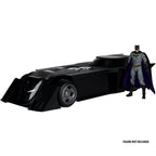 Productafbeelding DC Rebirth DC Multiverse Voertuig Batmobile 58 cm