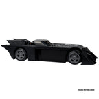 Productafbeelding DC Rebirth DC Multiverse Voertuig Batmobile 58 cm