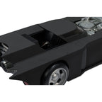 Productafbeelding DC Rebirth DC Multiverse Voertuig Batmobile 58 cm