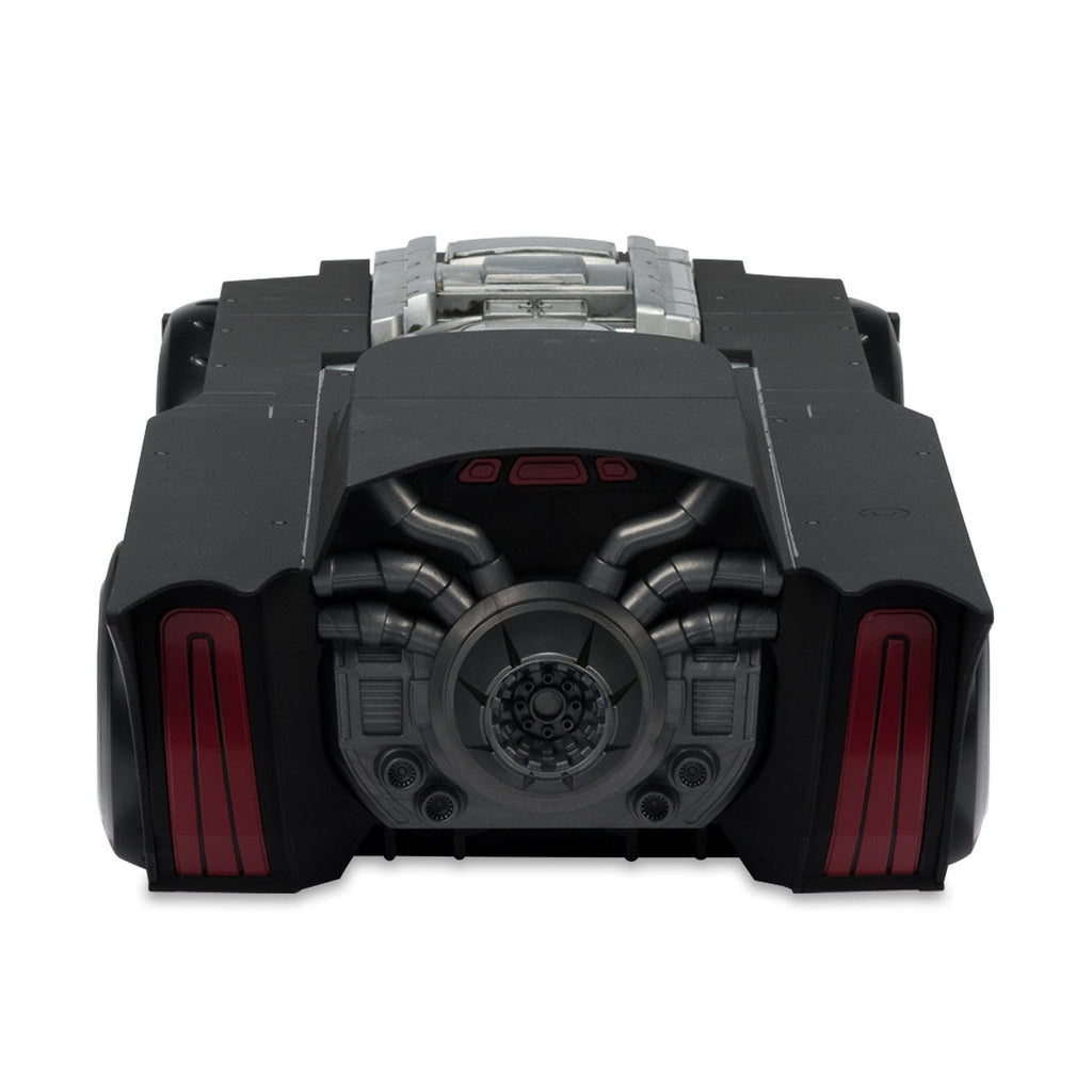 Productafbeelding DC Rebirth DC Multiverse Voertuig Batmobile 58 cm