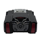 Productafbeelding DC Rebirth DC Multiverse Voertuig Batmobile 58 cm