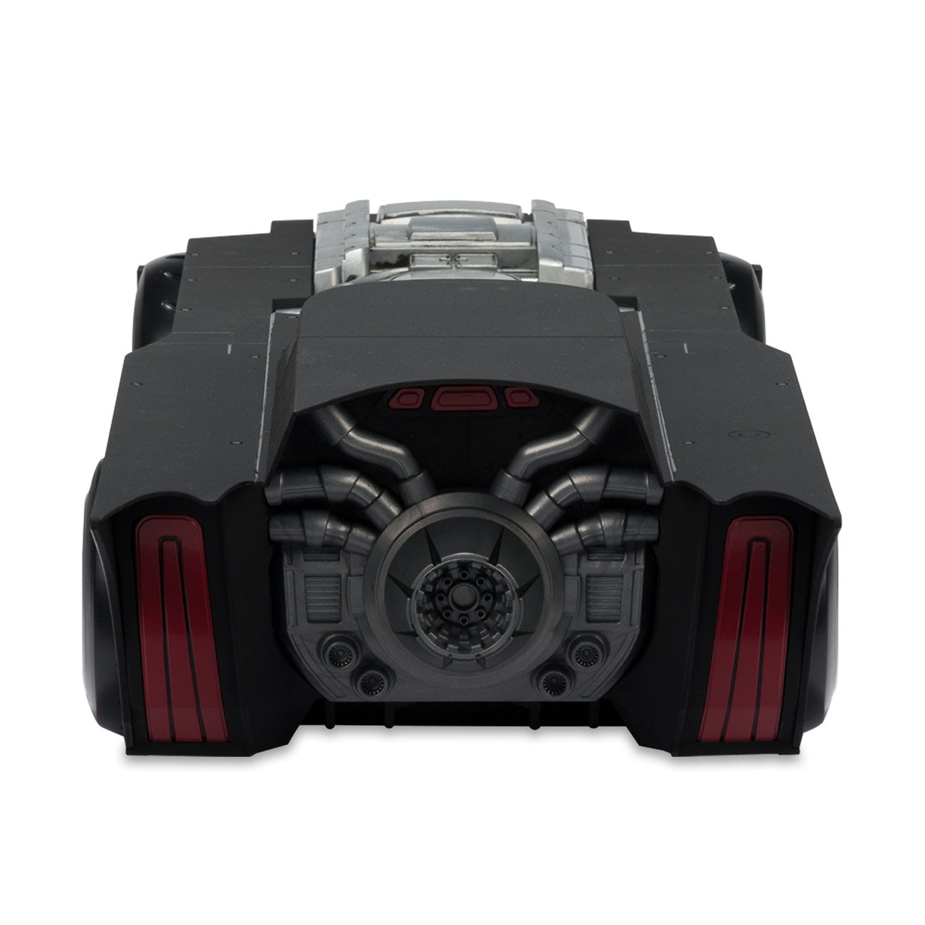 Productafbeelding DC Rebirth DC Multiverse Voertuig Batmobile 58 cm