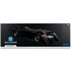 Productafbeelding DC Rebirth DC Multiverse Voertuig Batmobile 58 cm