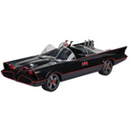 Product image Batman (1966) DC Multiverse Vehicle Batmobile 53 cm