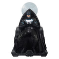 Productafbeelding DC Multiverse McFarlane Collector Edition Actionfiguur #47 Batman & Mobius Chair (Darkseid War) 18 cm