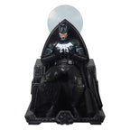 Productafbeelding DC Multiverse McFarlane Collector Edition Actionfiguur #47 Batman & Mobius Chair (Darkseid War) 18 cm