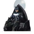 Productafbeelding DC Multiverse McFarlane Collector Edition Actionfiguur #47 Batman & Mobius Chair (Darkseid War) 18 cm