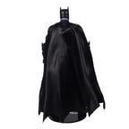 Productafbeelding DC Multiverse McFarlane Collector Edition Actionfiguur #47 Batman & Mobius Chair (Darkseid War) 18 cm