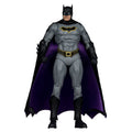 Productafbeelding DC Rebirth DC Multiverse actiefiguur Batman (Gold Label) 18 cm