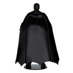 Productafbeelding DC Rebirth DC Multiverse actiefiguur Batman (Gold Label) 18 cm