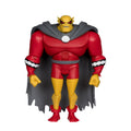 Productafbeelding The New Batman Adventure DC Direct 1/6 actiefiguur Etrigan The Demon 15 cm