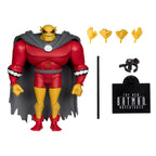 Productafbeelding The New Batman Adventure DC Direct 1/6 actiefiguur Etrigan The Demon 15 cm