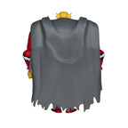 Productafbeelding The New Batman Adventure DC Direct 1/6 actiefiguur Etrigan The Demon 15 cm