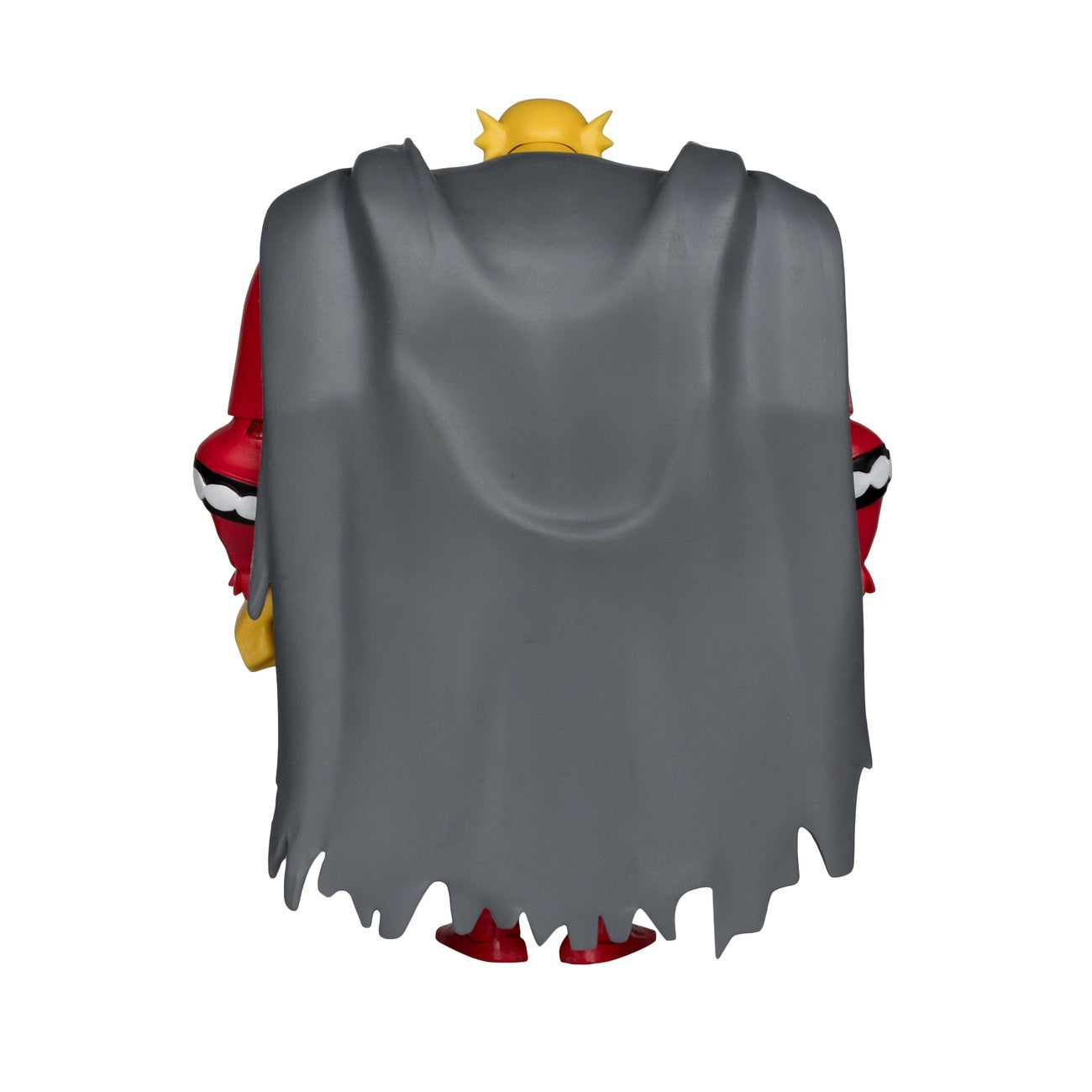 Productafbeelding The New Batman Adventure DC Direct 1/6 actiefiguur Etrigan The Demon 15 cm