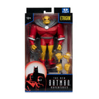 Productafbeelding The New Batman Adventure DC Direct 1/6 actiefiguur Etrigan The Demon 15 cm
