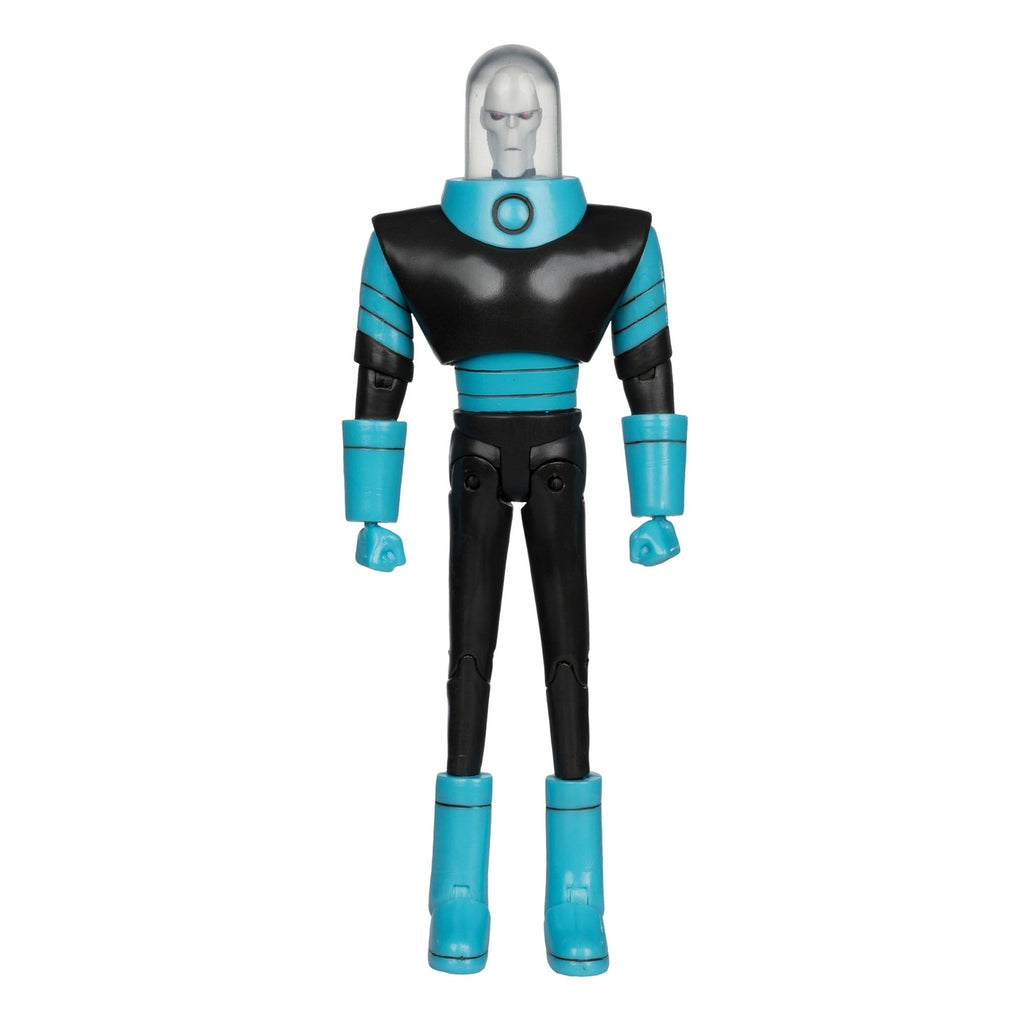 Productafbeelding The New Batman Adventures DC Direct 1/6 actiefiguur Mr. Freeze 15 cm