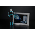 Productafbeelding The New Batman Adventures DC Direct 1/6 actiefiguur Mr. Freeze 15 cm