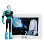 Productafbeelding The New Batman Adventures DC Direct 1/6 actiefiguur Mr. Freeze 15 cm
