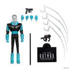 Productafbeelding The New Batman Adventures DC Direct 1/6 actiefiguur Mr. Freeze 15 cm